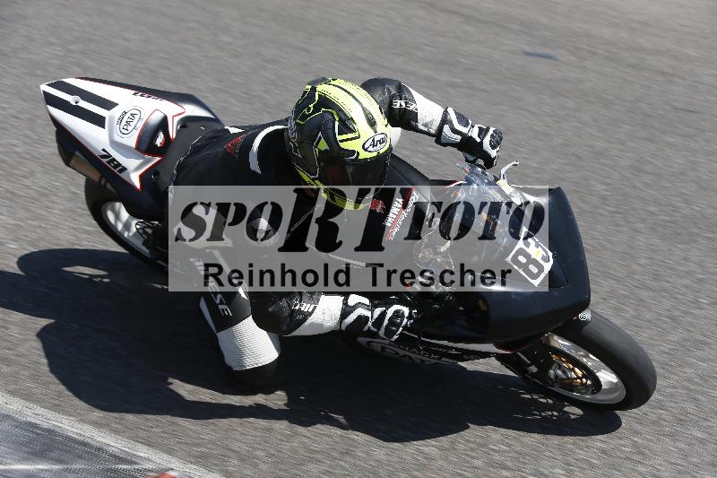 /Archiv-2024/49 29.07.2024 Dunlop Ride und Test Day ADR/Gruppe gelb/83